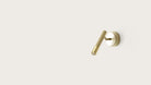 Aplique de Pared Ycro - #pino_y_jacaranda#