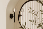 Aplique Doul - #pino_y_jacaranda#