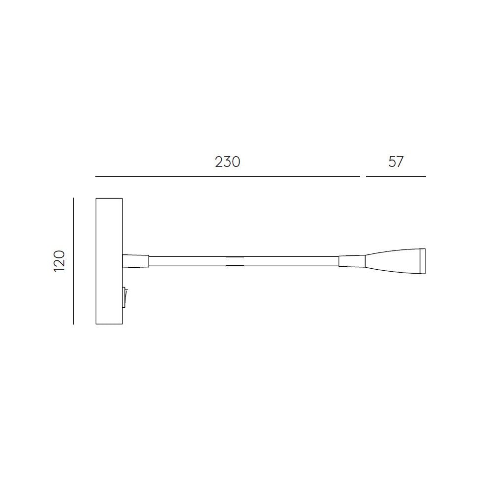 Aplique Find - #pino_y_jacaranda#