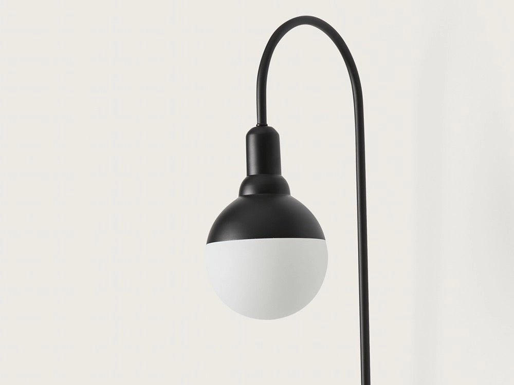 Aplique Helmet Curve - #pino_y_jacaranda#