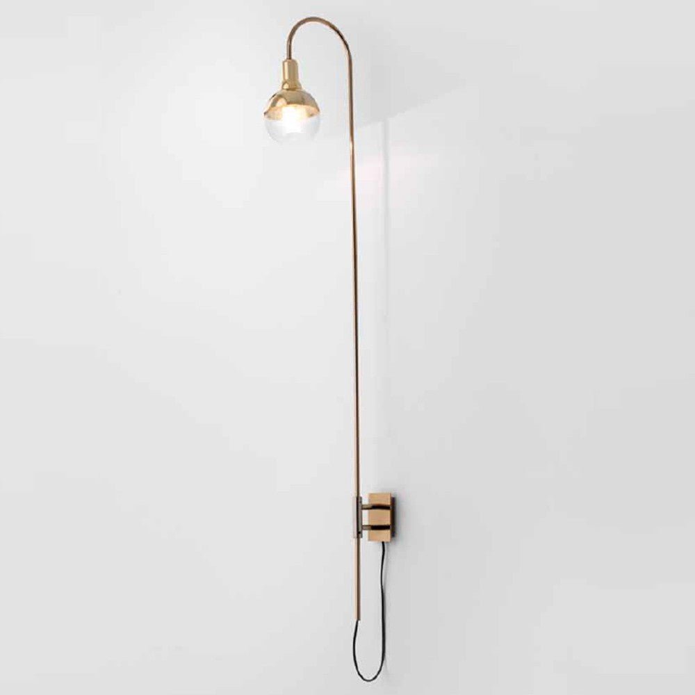 Aplique Helmet Curve - #pino_y_jacaranda#