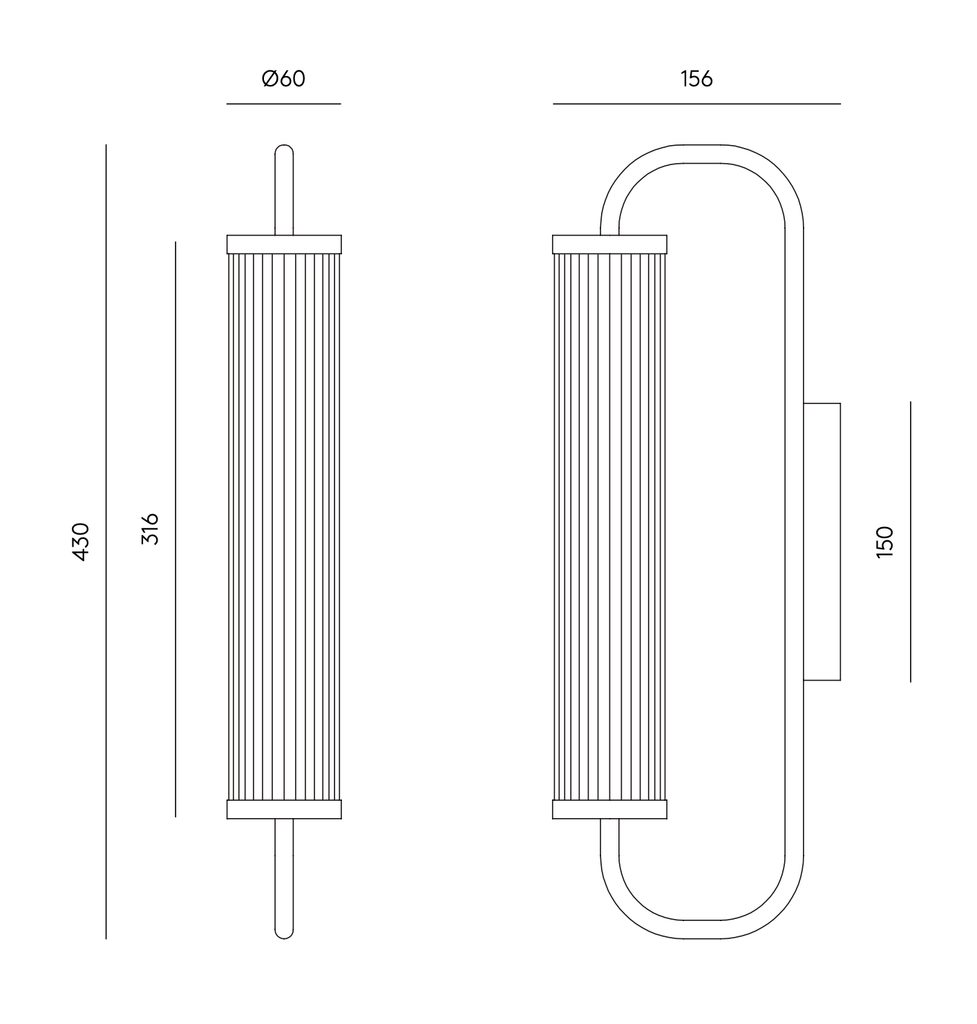Aplique Ison - #pino_y_jacaranda#