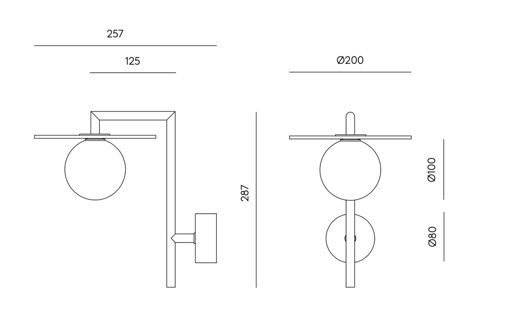 Aplique Miro - #pino_y_jacaranda#