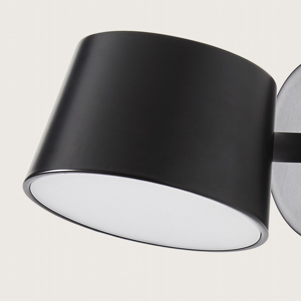 Aplique Nera - #pino_y_jacaranda#