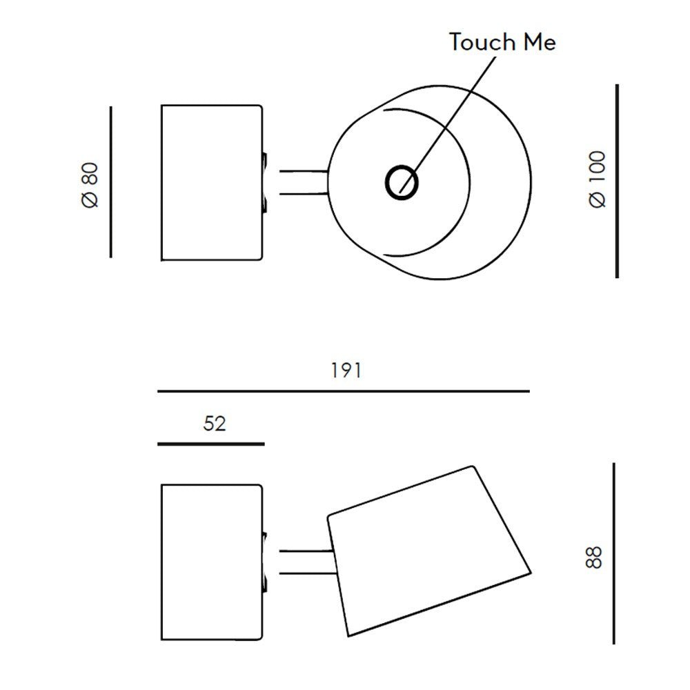 Aplique Nera - #pino_y_jacaranda#