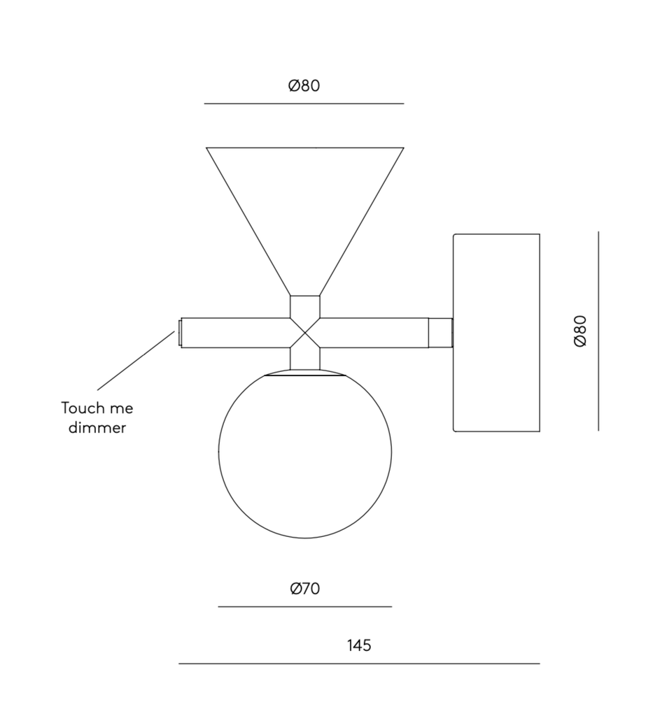 Aplique Oneta - #pino_y_jacaranda#