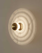 Aplique Wave - #pino_y_jacaranda#