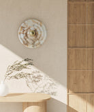 Aplique Wave - #pino_y_jacaranda#