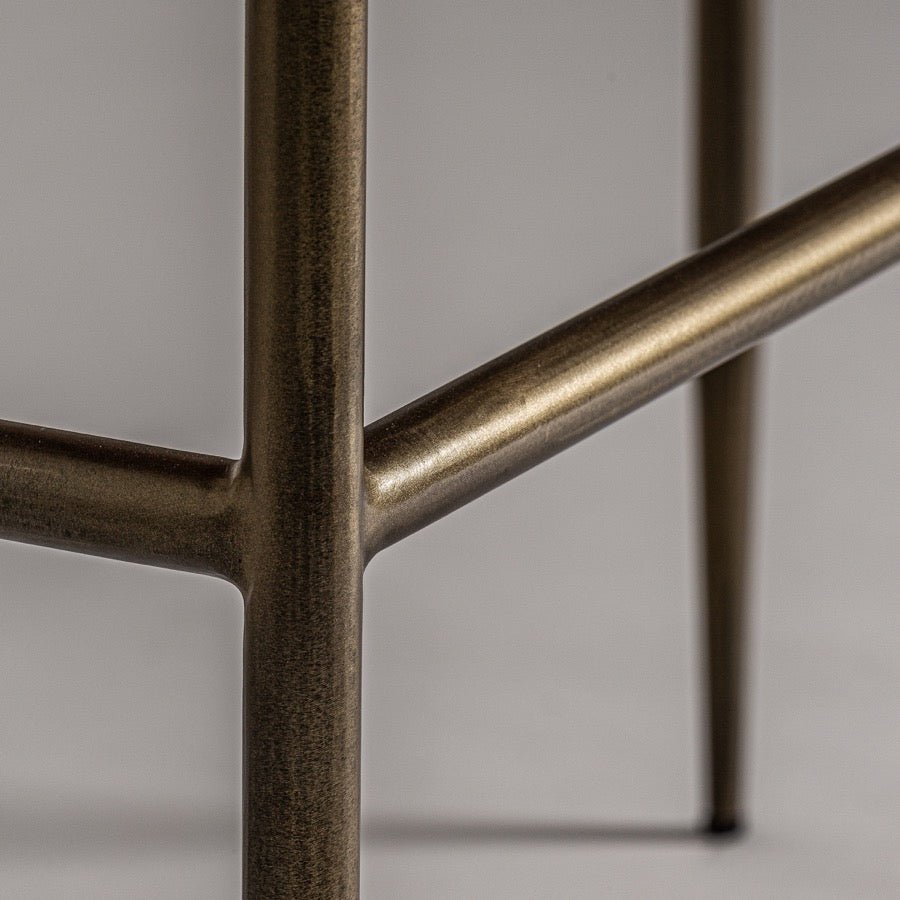 Armario Beltron - #pino_y_jacaranda#