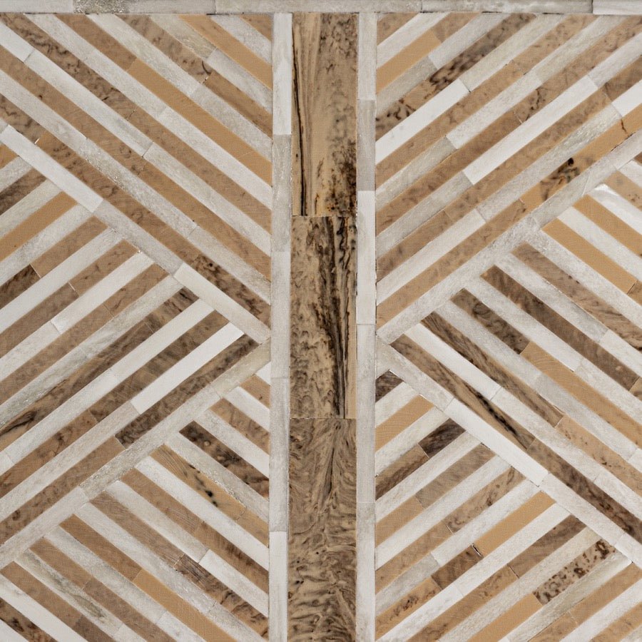 Armario Beltron - #pino_y_jacaranda#