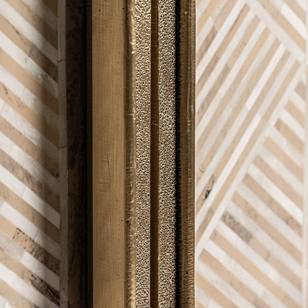 Armario Beltron - #pino_y_jacaranda#