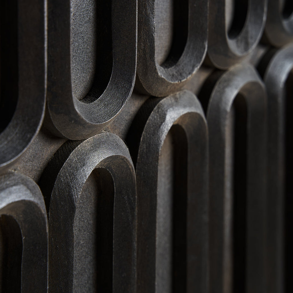 Armario Emily - #pino_y_jacaranda#