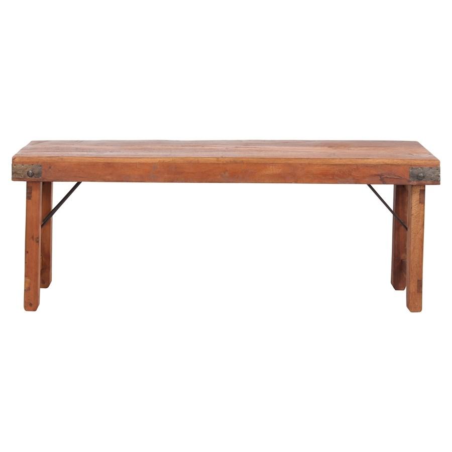 Banco Acapulco - #pino_y_jacaranda#