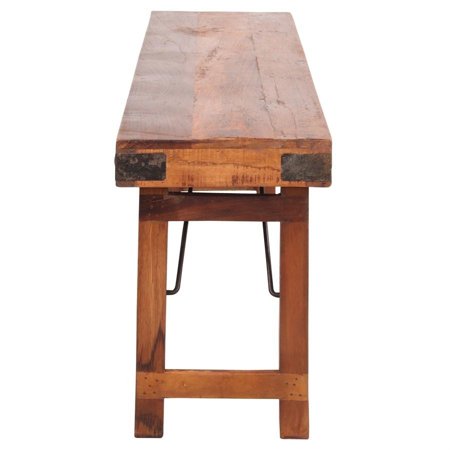 Banco Acapulco - #pino_y_jacaranda#