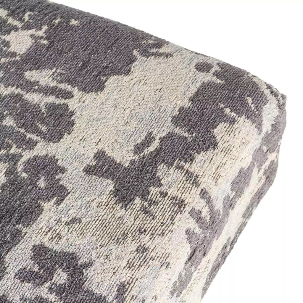 Banco Chell - #pino_y_jacaranda#