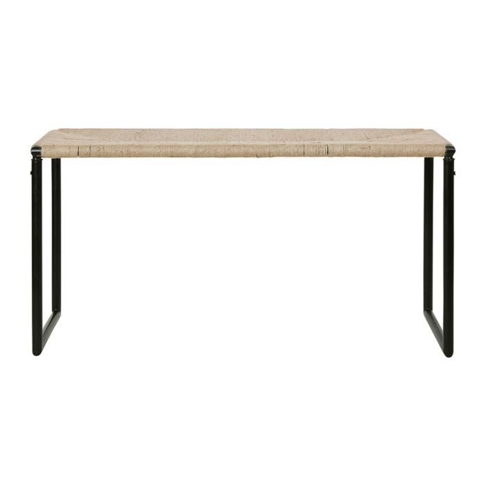 Banco Diola - #pino_y_jacaranda#