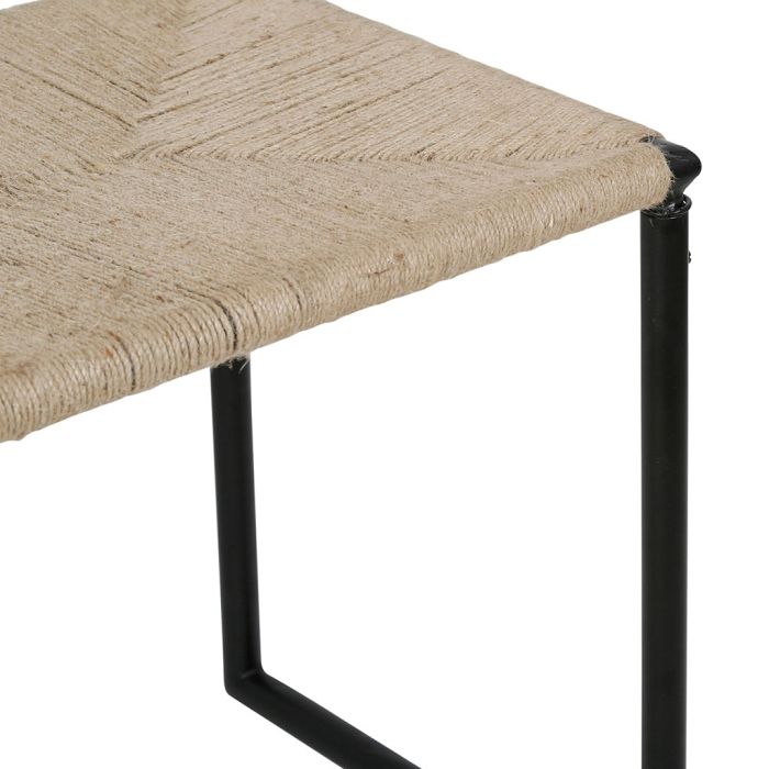 Banco Diola - #pino_y_jacaranda#