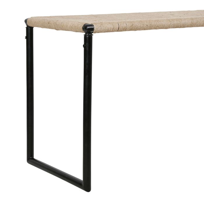 Banco Diola - #pino_y_jacaranda#