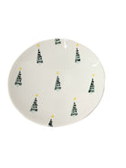 Bandeja Christmas Tree - #pino_y_jacaranda#