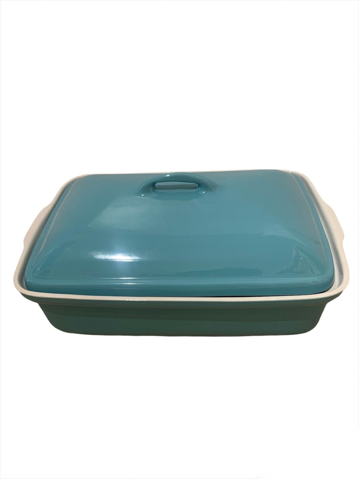 Bandeja de Horno Rectangular - #pino_y_jacaranda#
