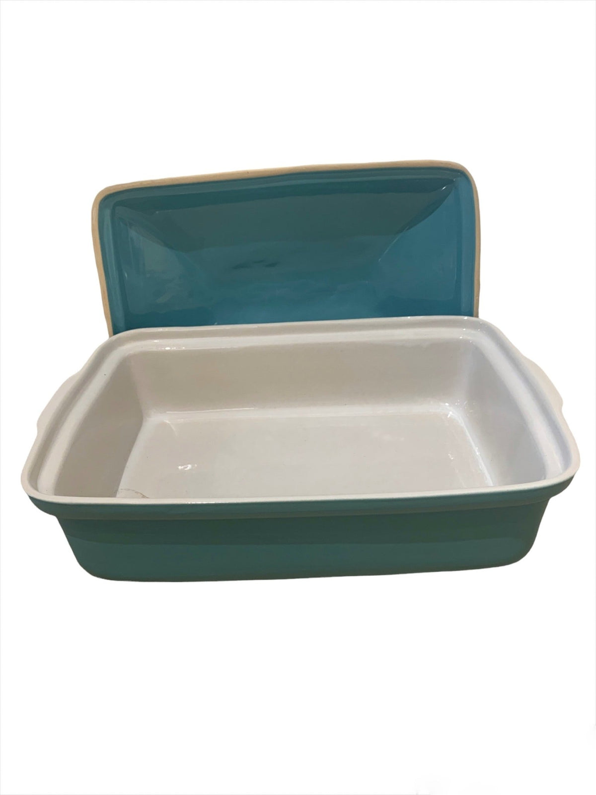 Bandeja de Horno Rectangular - #pino_y_jacaranda#