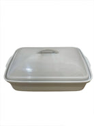 Bandeja de Horno Rectangular - #pino_y_jacaranda#