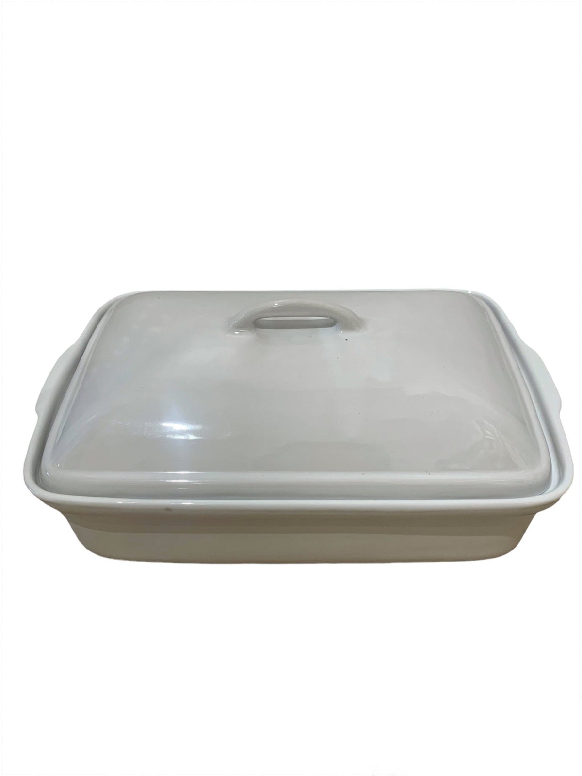 Bandeja de Horno Rectangular - #pino_y_jacaranda#