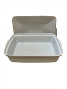Bandeja de Horno Rectangular - #pino_y_jacaranda#