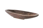 Bandeja Ovalada Great - #pino_y_jacaranda#