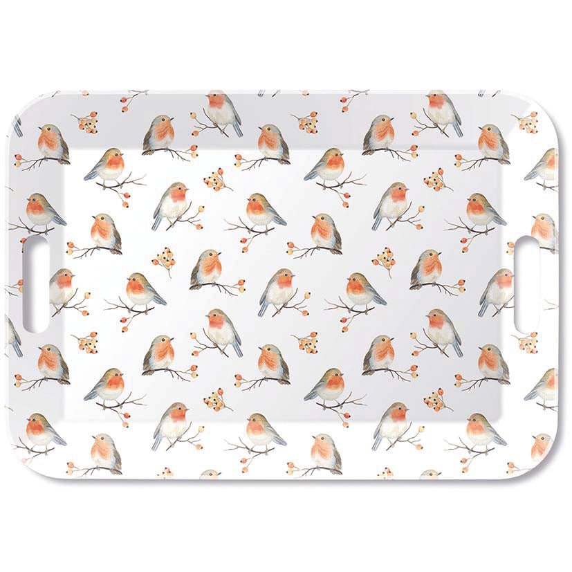 Bandeja Spirit - #pino_y_jacaranda#