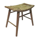 Banqueta Stana - #pino_y_jacaranda#