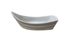 Barco Aperitivo Blanco - #pino_y_jacaranda#