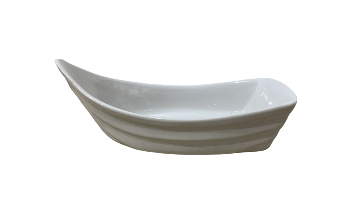 Barco Aperitivo Blanco - #pino_y_jacaranda#