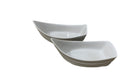 Barco Aperitivo Blanco - #pino_y_jacaranda#