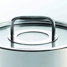 Batería de 5 Ollas Bonn Fissler - #pino_y_jacaranda#