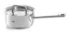Batería de cocina 5 piezas Original Profi Collection® Fissler - #pino_y_jacaranda#