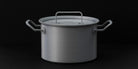 Batería de cocina 5 piezas Original Profi Collection® Fissler - #pino_y_jacaranda#