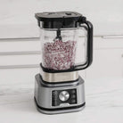 Batidora de vaso 3 en 1 Ninja Foodi Power Nutri (1200W) CB350EU - #pino_y_jacaranda#