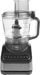 Batidora / Procesador de alimentos Ninja BN650EU - #pino_y_jacaranda#