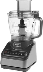 Batidora / Procesador de alimentos Ninja BN650EU - #pino_y_jacaranda#