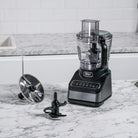 Batidora / Procesador de alimentos Ninja BN650EU - #pino_y_jacaranda#