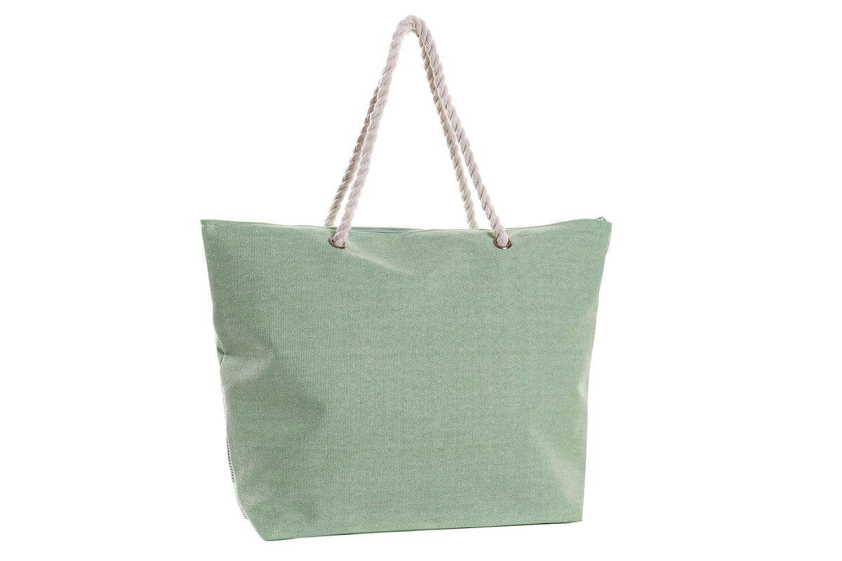 Bolso Alga - #pino_y_jacaranda#