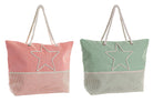 Bolso Alga - #pino_y_jacaranda#