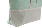 Bolso Alga - #pino_y_jacaranda#