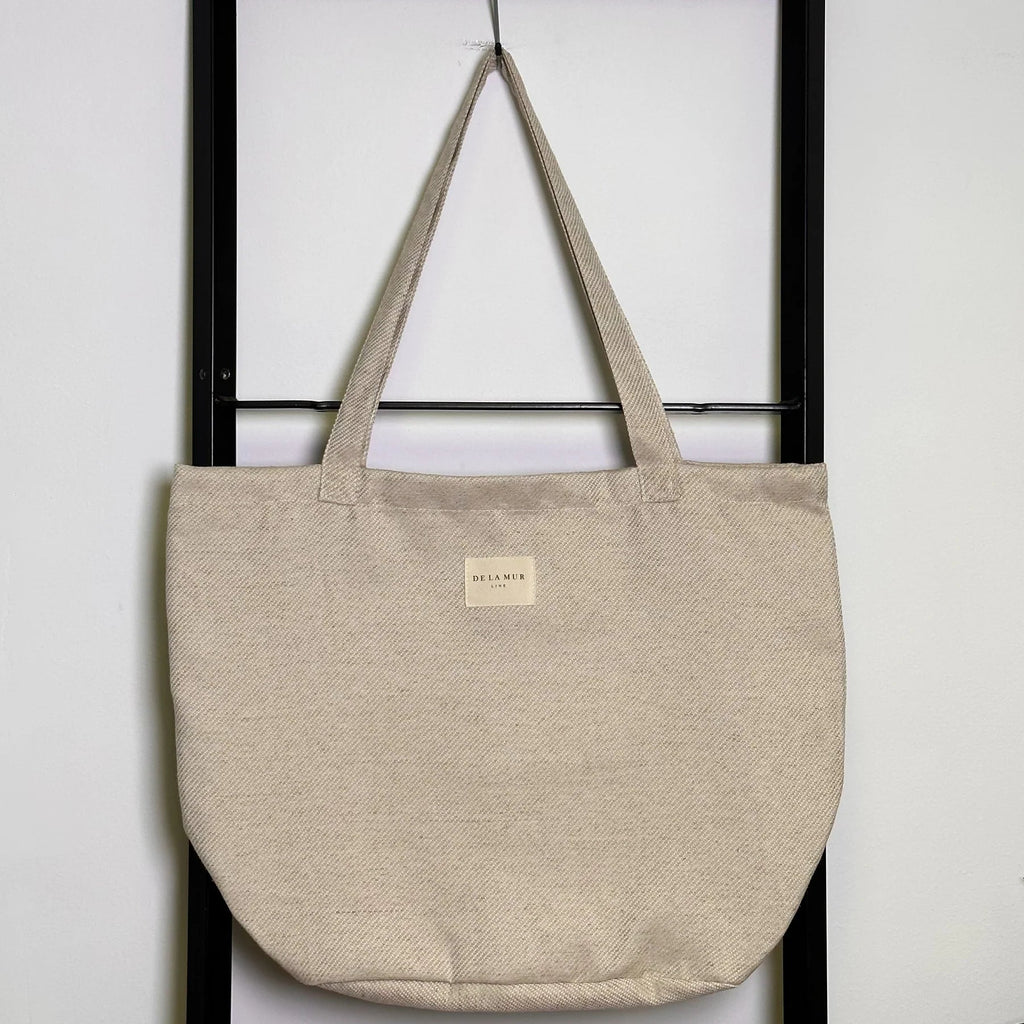 Bolso Aspa - #pino_y_jacaranda#