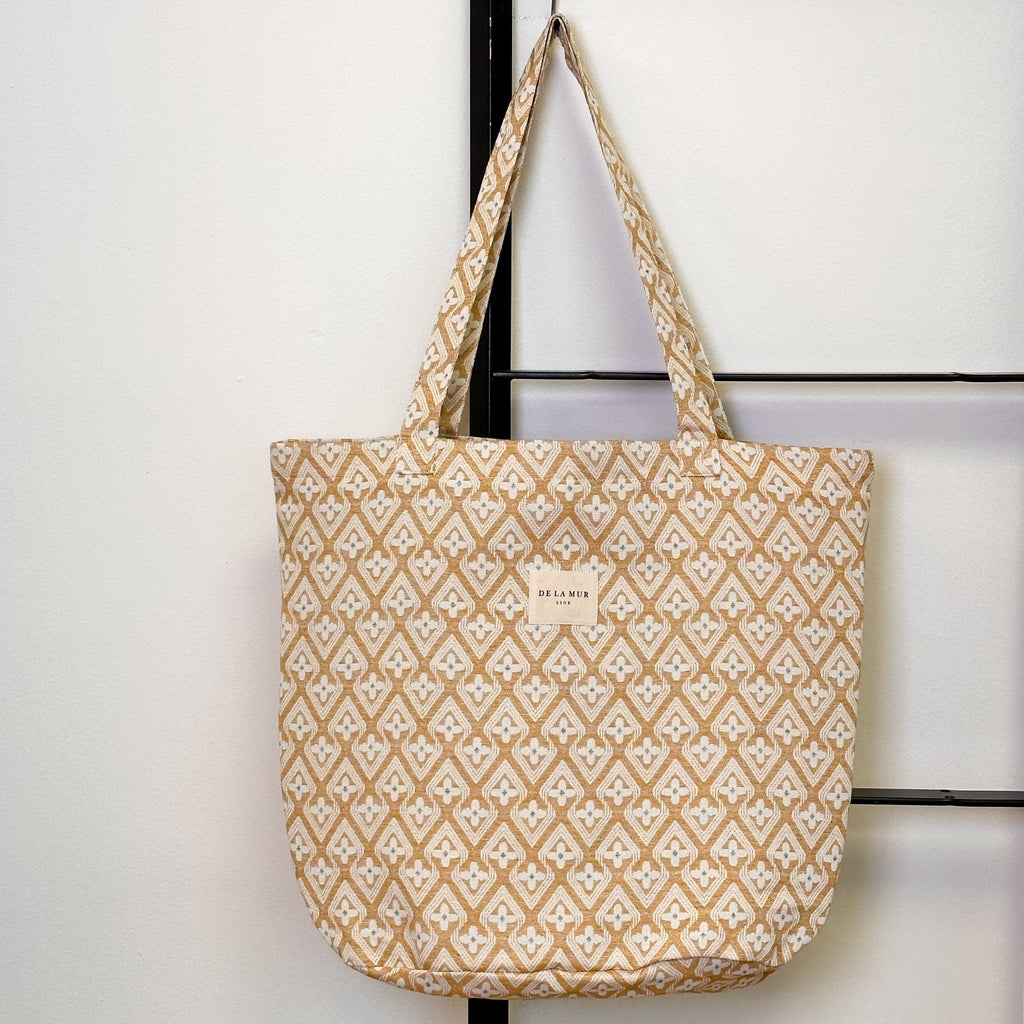 Bolso Axo - #pino_y_jacaranda#