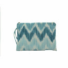 Bolso de Mano Aci - #pino_y_jacaranda#