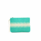 Bolso de Mano Campania - #pino_y_jacaranda#