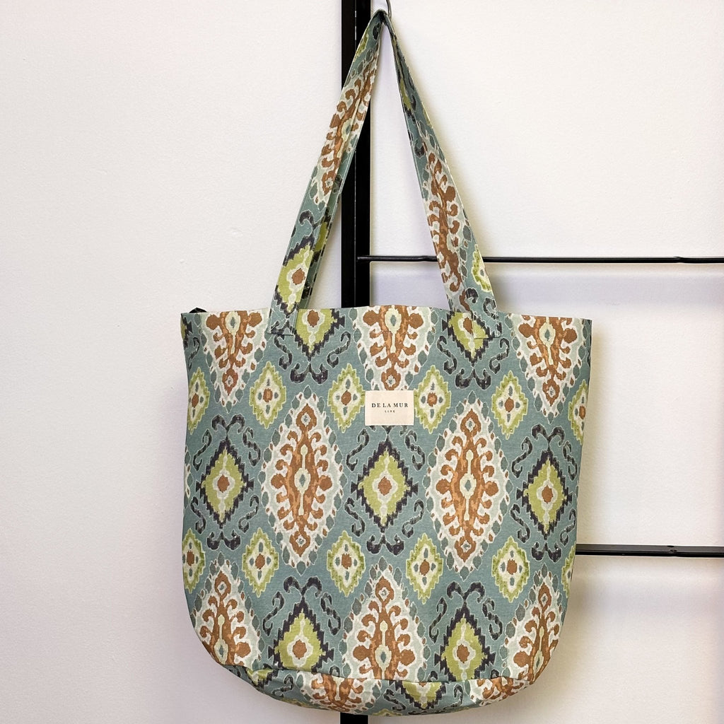 Bolso Kira - #pino_y_jacaranda#