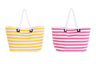 Bolso Lineal - #pino_y_jacaranda#